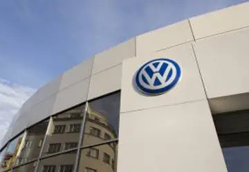 Volkswagen planeja mais 10 modelos elétricos até 2026 na China
