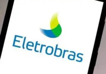 Eletrobras (ELET3) recebe R$ 949,7 mi da ENBPar, Cosan (CSAN3) emite debêntures e CCR (CCRO3) descontinua projeto de novo aeroporto em SP