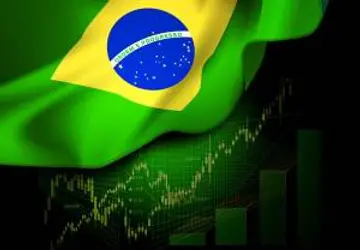 Morgan Stanley mantém exposição neutra em Brasil, mas eleva exposição a ações sensíveis à queda dos juros