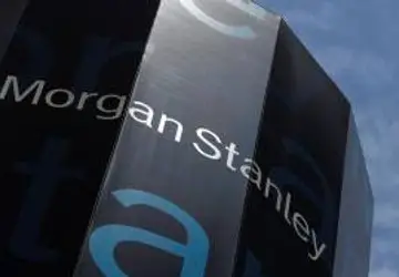 Lucro do Morgan Stanley cai 20% no 1º tri, mas supera estimativas com força do wealth management
