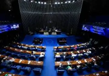 Senado aprova projetos que autorizam empréstimos do BID para Recife, no total de US$ 364 milhões