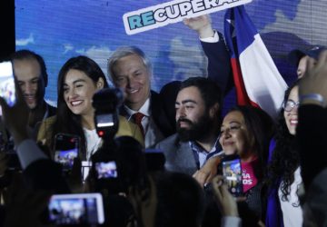 Derrota da esquerda: Chile vai de uma constituinte progressista para outra conservadora em apenas dois anos