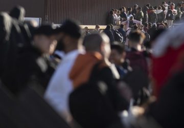 Como o fim do Título 42 deve agravar a crise migratória do governo Biden