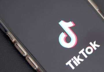 Montana é o primeiro estado americano a proibir totalmente o TikTok