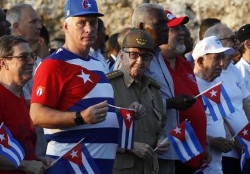 Inflação no mercado informal de Cuba é estimada em até 500%