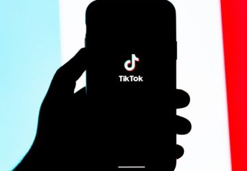 Vigilância chinesa e rastreamento de dados: o que levou estado nos EUA a banir o TikTok