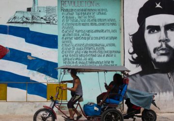 Escassez de tudo, emigração recorde e inflação descontrolada: Cuba vive maior crise desde o fim da URSS