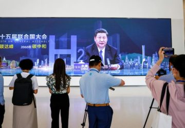 Com propaganda e ciberataques, China aumenta presença digital para interferir politicamente no mundo