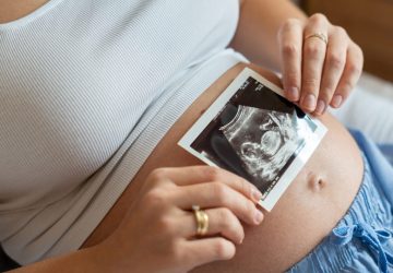 O que os americanos realmente pensam sobre o aborto