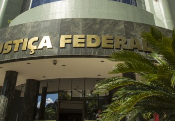 Autoridades suíças mantém bloqueio de US$ 123 milhões ligados à Lava Jato