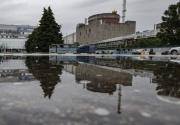 ONU diz que Rússia barra ajuda humanitária para afetados por destruição de barragem