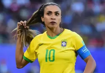Prefeitura anuncia horário especial de expediente durante a Copa do Mundo Feminina da FIFA 2023