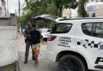 Suspeito de atirar em Mingau, do Ultraje a Rigor, é detido no interior de São Paulo