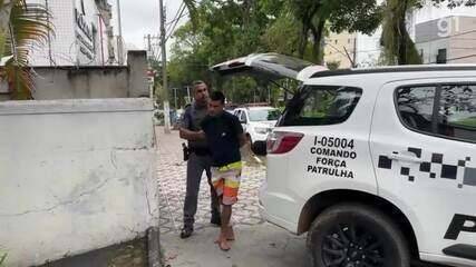 Suspeito de atirar em Mingau, do Ultraje a Rigor, é detido no interior de São Paulo