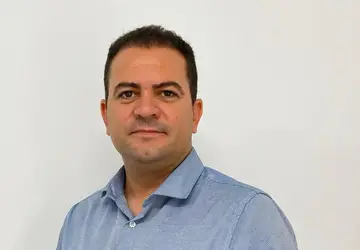 Alessandro Lara deixa Secretaria de Governo visando Eleições de 2024 em Almirante Tamandaré