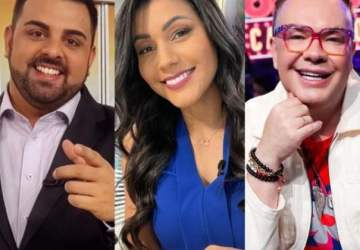 Novo Piloto de TV Reúne Estrelas: Sucesso Garantido?