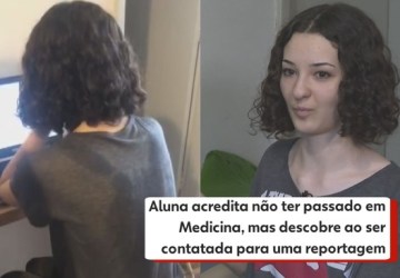 RPC: veja as informações adicionais das reportagens do dia 25/02/2025