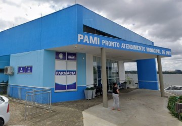 Médico paraguaio sem Revalida atendia com carimbo cedido por outro profissional, e os dois são presos no Paraná