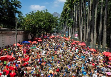 Quarta-Feira de Cinzas é feriado, dia normal ou ponto facultativo na sua capital? Veja lista