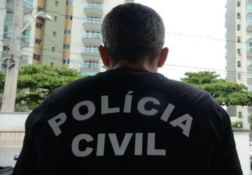 Operação cumpre mandados em SC e PR contra membros de facções criminosas que atuam no PA