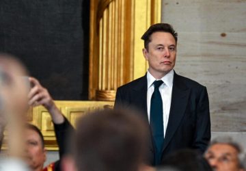 Musk atribui ataque ao X a IPs da Ucrânia, mas grupo pró-Palestina reivindica autoria