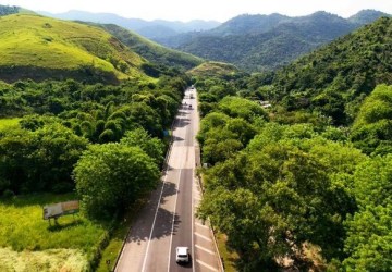 CCR Rodovias abre mais de 400 vagas de emprego no Paraná; veja cidades e como participar