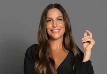 Fortuna de Ivete Sangalo: Segredos Revelados!