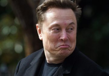 Netanyahu negocia compra de carros da Tesla, de Elon Musk, para o governo de Israel