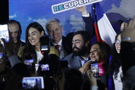 Derrota da esquerda: Chile vai de uma constituinte progressista para outra conservadora em apenas dois anos