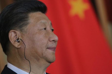 Como a China se tornou a nova grande mediadora na geopolítica mundial