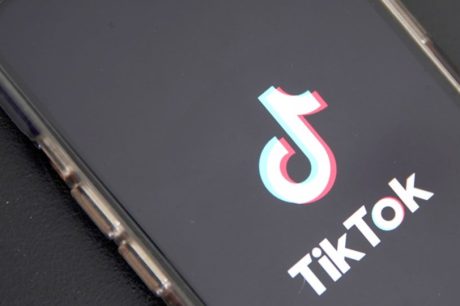 Montana é o primeiro estado americano a proibir totalmente o TikTok