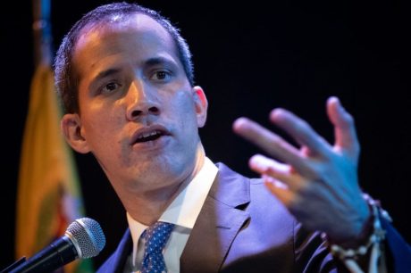 Guaidó e ONGs criticam comentários de Lula sobre Maduro e Venezuela: 