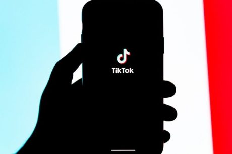 Vigilância chinesa e rastreamento de dados: o que levou estado nos EUA a banir o TikTok