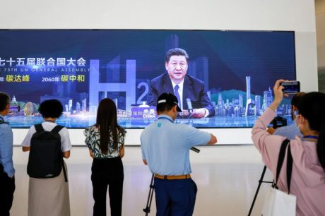 Com propaganda e ciberataques, China aumenta presença digital para interferir politicamente no mundo