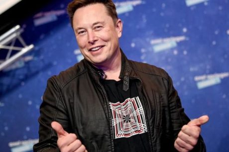 Após restrição polêmica, Musk aumenta limites de leitura no Twitter