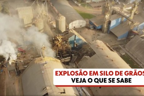 RPC: veja as informações adicionais das reportagens do dia 03/08/2023