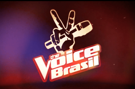 "The Voice" estreia em 2025 no SBT, com Ana Furtado.