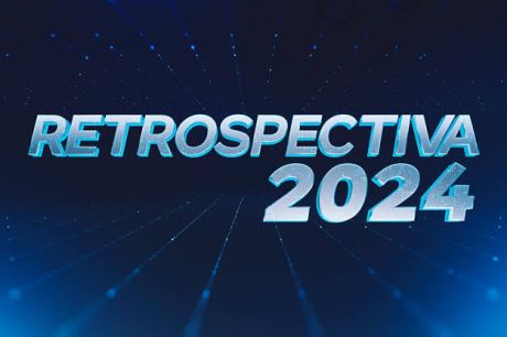 Retrospectiva 2024: Os principais fatos que definiram o ano