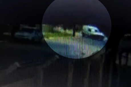 VÍDEO: Homem é suspeito de abordar crianças e adolescentes com carro e mostrar o órgão genital a elas, no Paraná