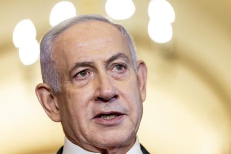 Netanyahu culpa Hamas por morte de família em Gaza e reitera plano para exterminá-lo