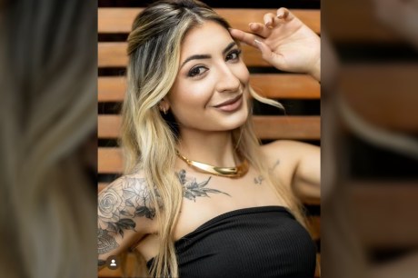 Jovem de 25 anos é encontrada morta dentro do próprio carro dois dias após desaparecer no PR