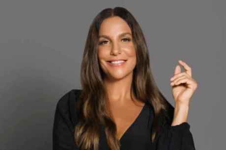 Fortuna de Ivete Sangalo: Segredos Revelados!